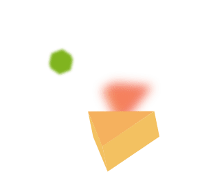 アイコン