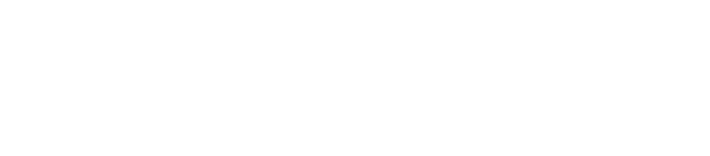 関塾